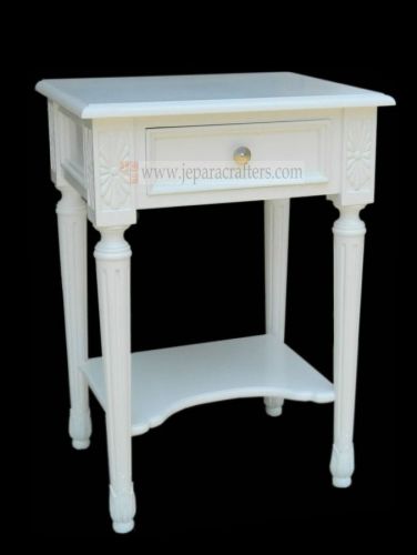 Marcus Table stands FS-NSB008
